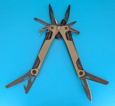Leatherman OHT Multi-Tool