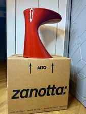 TAVOLINO TOD - ZANOTTA