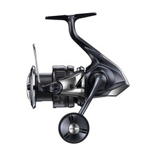 Shimano twin power - twin, xd