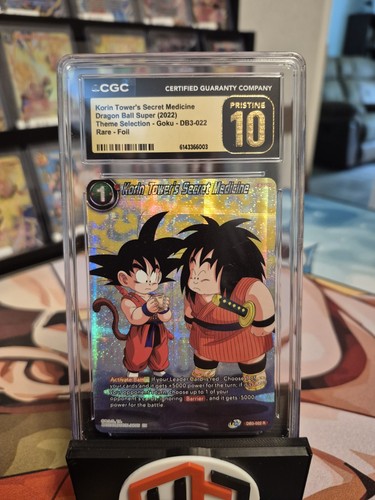Dragon ball super gioco - ball,