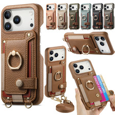 Custodia supporto portafoglio