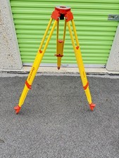 Geoline Supporto Treppiede