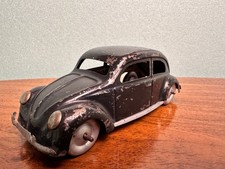 TippCo TCO, VW Maggiolino Brezelkäfer, 14 cm, zona Stati Uniti Germania