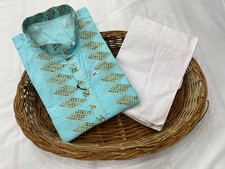 Skyview Fashion Set Kurta