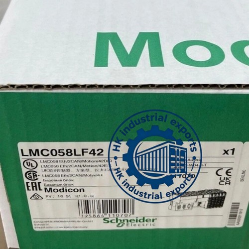 1pcs nuovo schneider - 1pcs,