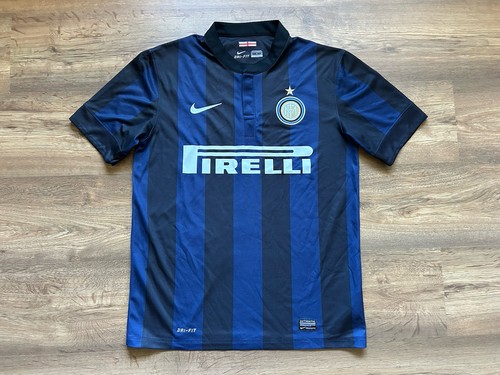 Maglia calcio inter - calcio,