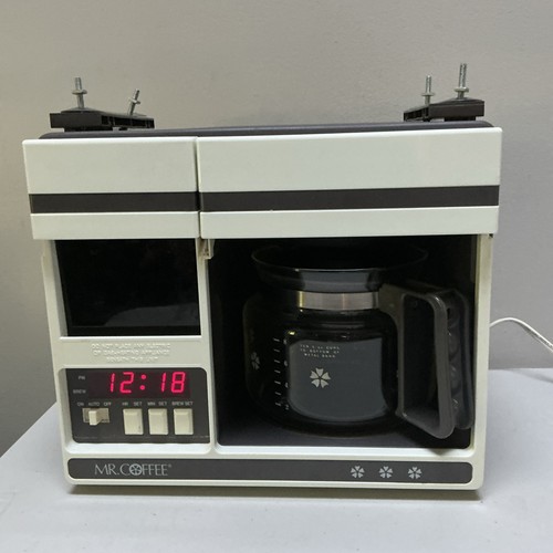 Caffettiera vintage coffee - vintage,