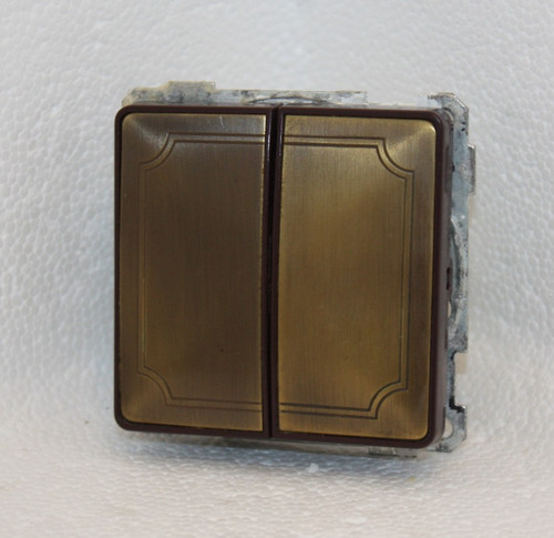 Interruttore merten serie - interruttore,
