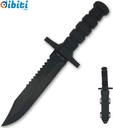 Coltello survival outdoor - coltello,
