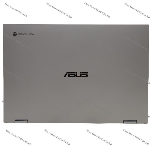 Asus chromebook flip cx5 - asus,
