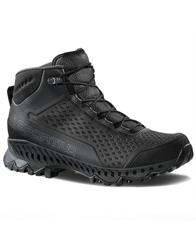 Sportiva stream gtx - la,