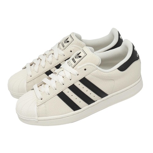 Adidas originals superstar - adidas, ii