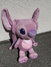 Peluche Just Play Disney Lilo