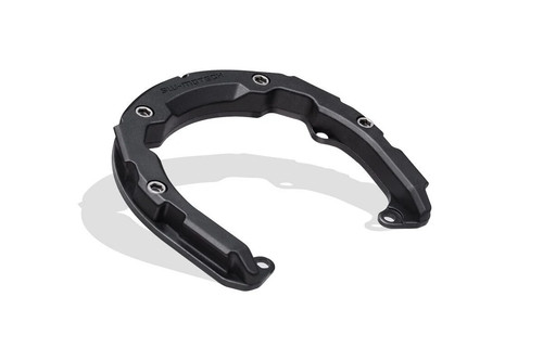 Anello serbatoio motech pro - anello,