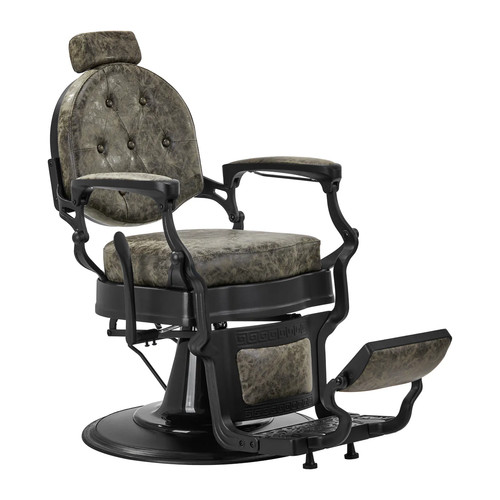 Sedia poltrona professionale - sedia,