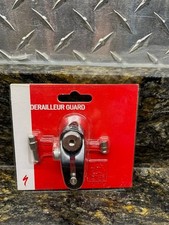 Protezione Deragliatore