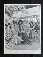 Vittorio emanuele iii e - emanuele,