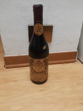  Cantina Terre del Barolo