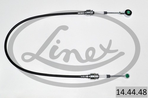 Cavo cambio linex - cavo,