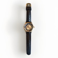 Sector Oversize 3251102215