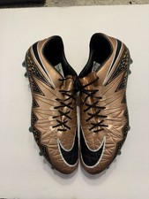 Nike Hypervenom Phamtom  ACC
