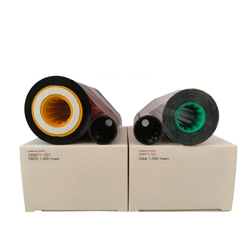 Set nastro pellicola - 1, per