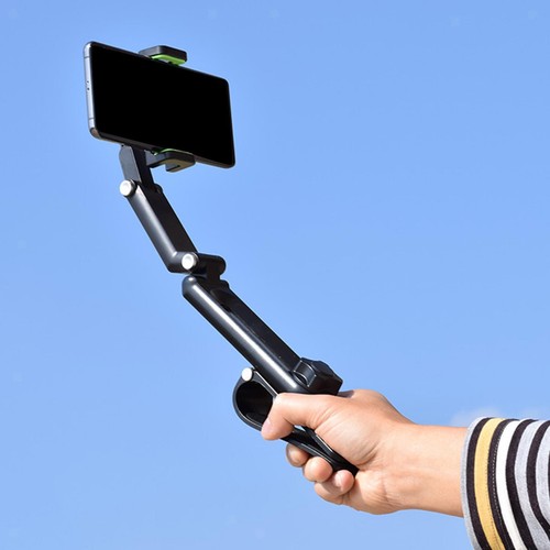 Supporto per telefono - per,