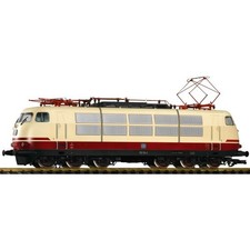 Piko 37440 locomotiva