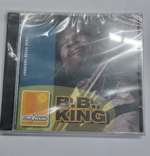 CD B.B. King - Collezione