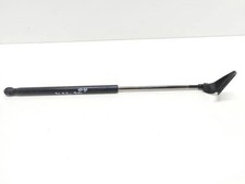 Molla a gas portellone