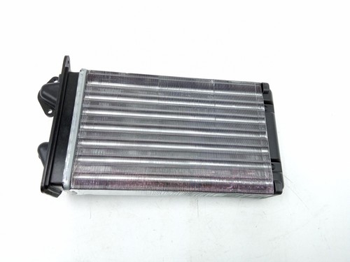 Scambiatore calore per - scambiatore,