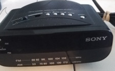 Sony Dream Machine Digital