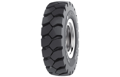 Gomme estive ascenso - gomme,