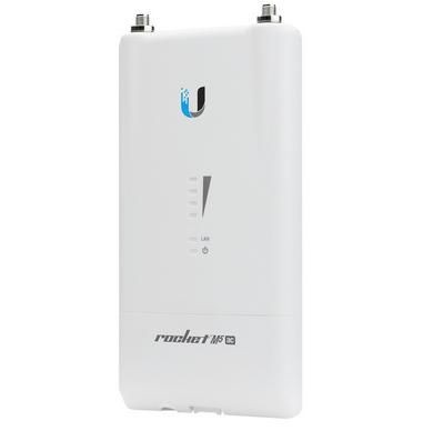 Ubiquiti networks r5ac - ubiquiti, r5ac-lite