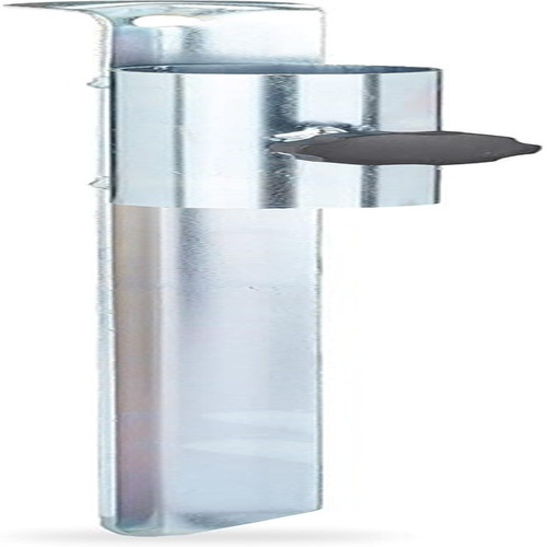 Picchetto per ombrellone - per, da