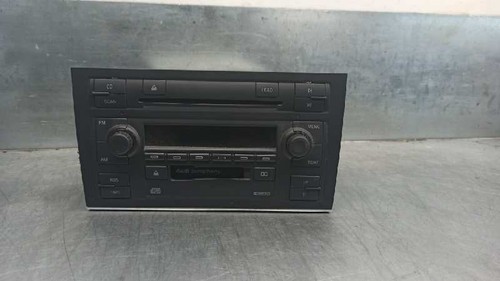 8e0035195m sistema audio - sistema,