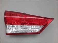 🇮🇹 FANALE POSTERIORE