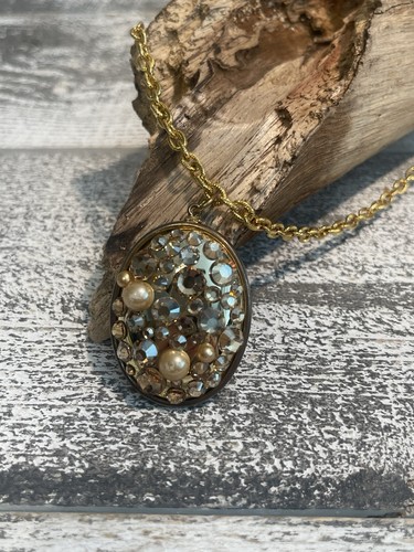 Collana tarina tarantino - collana,