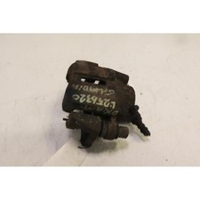 PINZA FRENO ANT. DX GIOTTI