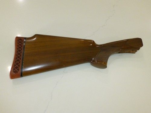 Perazzi drop trigger - perazzi,