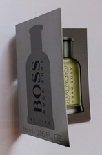 Campioncino UGO BOSS - BOSS