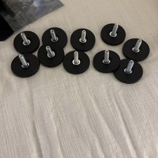 X10 Ikea Besta 114947 115988
