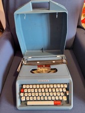 ANTARES COMPACT 360 . Macchina