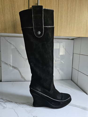 Fornarina designer 5 - uk, eu