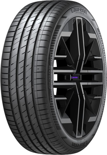 Pneumatici 215 r18 89y - pneumatici, xl