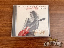 Rare taylor swift speak - taylor,