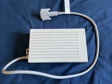 Apple SuperDrive 1991 floppy