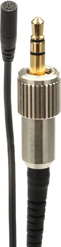 Dpa 6060 core microfono - 6060,