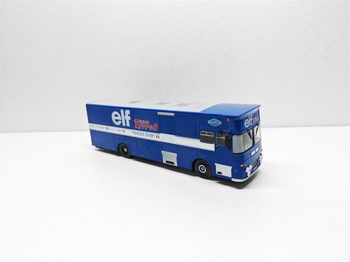 Camion bisarca leyland - camion,