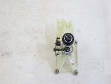 Leva del cambio - mazda, 2.2